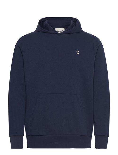 Hummel | Hmlpulse Sweat Hoodie | L