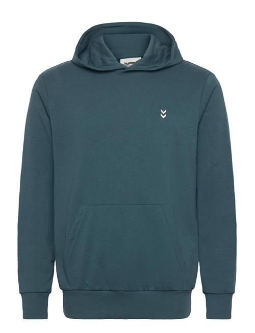 Hummel | Hmlpulse Sweat Hoodie | S