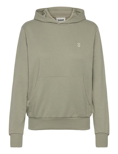 Hummel | Hmlpulse W Sweat Hoodie | M