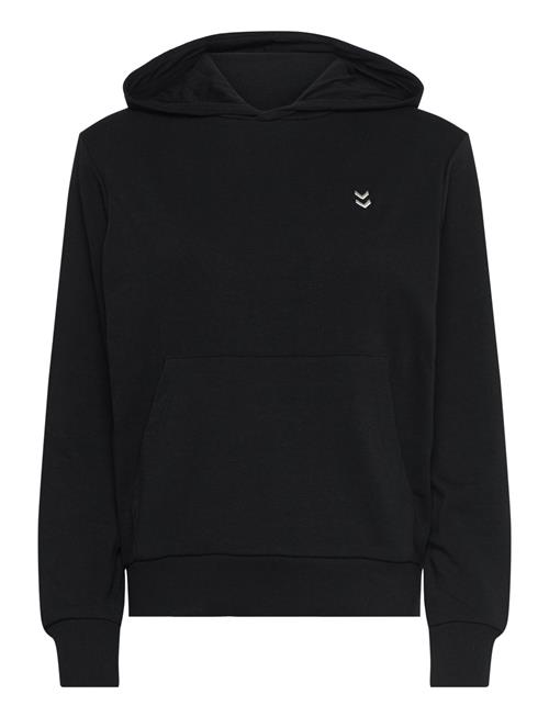 Hummel | Hmlpulse W Sweat Hoodie | XL