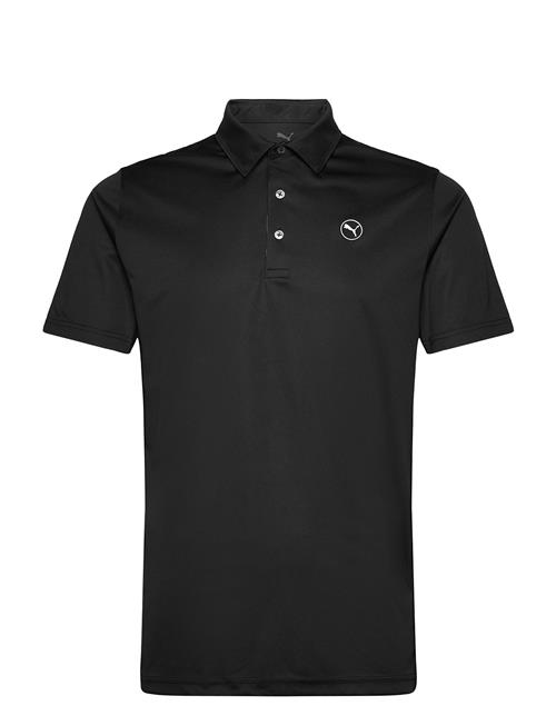 PUMA Golf | Pure 2.0 Polo - Lc | S
