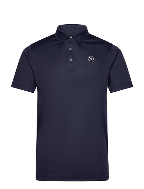 PUMA Golf | Pure 2.0 Polo - Lc | M
