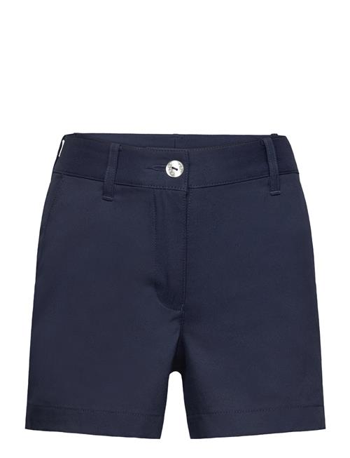 PUMA Golf | Girls Golf Short | 152