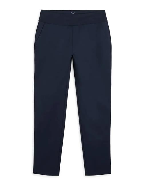 PUMA Golf | Girls Golf Pant | 164