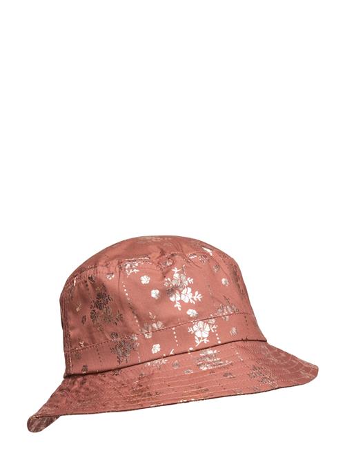 mikk-line | Summer Bucket Hat - Aop | 47(12/18M)Y