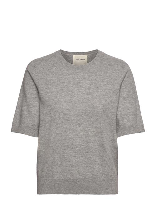 Sofie Schnoor | Vianasw Knit | M