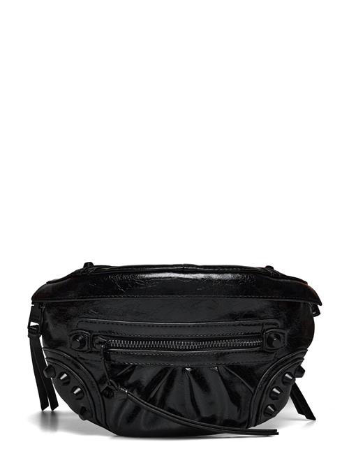 Steve Madden | Bvina Crossbody Bag | ONE SIZE