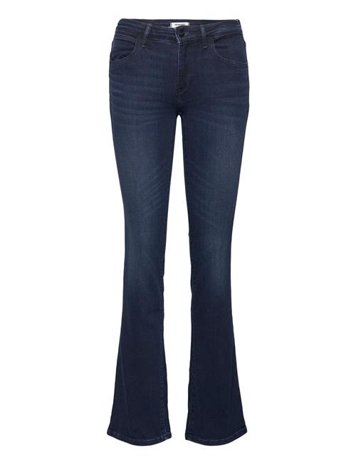 Wrangler | Bootcut | 28 x 34