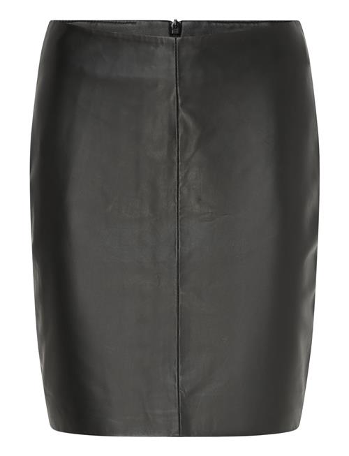 2NDDAY | 2Nd Ceciliana - Classic Leather | 42