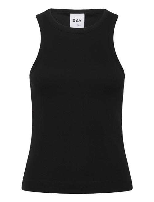 Day Birger et Mikkelsen | Alisson - Classic Rib Rd | L