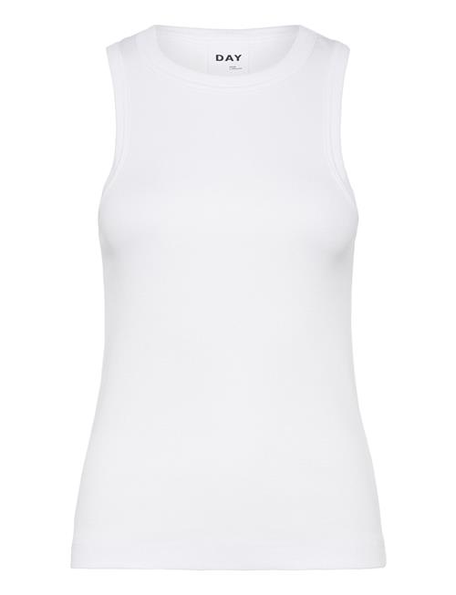 Day Birger et Mikkelsen | Alisson - Classic Rib Rd | XS