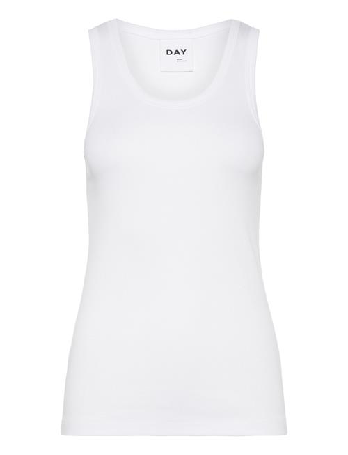 Day Birger et Mikkelsen | Camilo - Classic Rib Rd | M