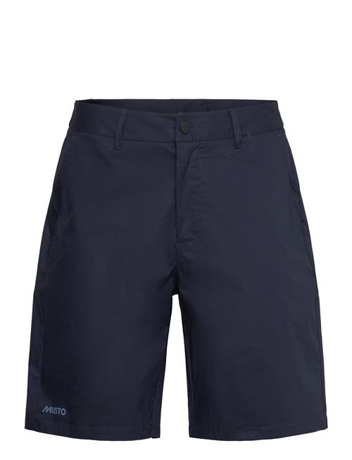 Musto | M Musto Rib Fd Short | 30