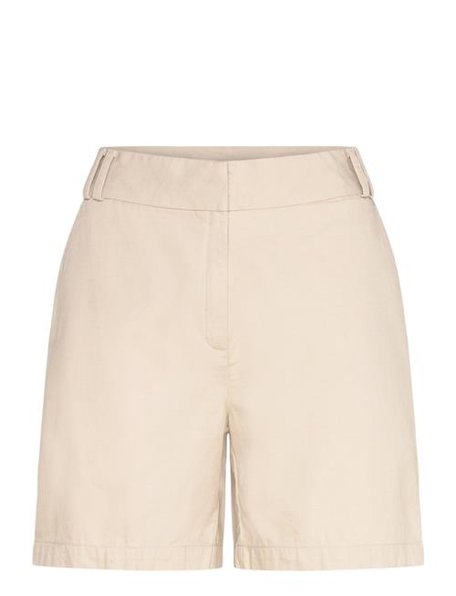 Musto | W Classic Twill Short | L