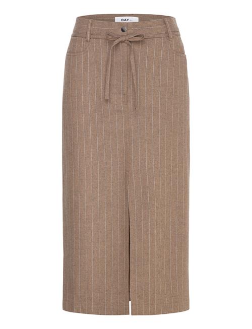 Day Birger et Mikkelsen | Jody - Graphic Wool Stripe | 36