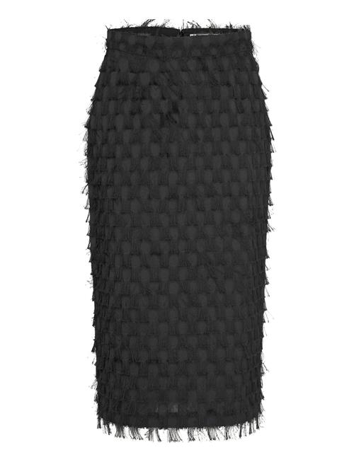 Day Birger et Mikkelsen | Gabrielle - Abstract Fringes | 40