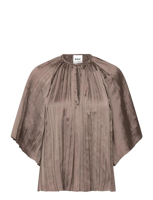 Day Birger et Mikkelsen | Lima - Crinkled Surface | 42