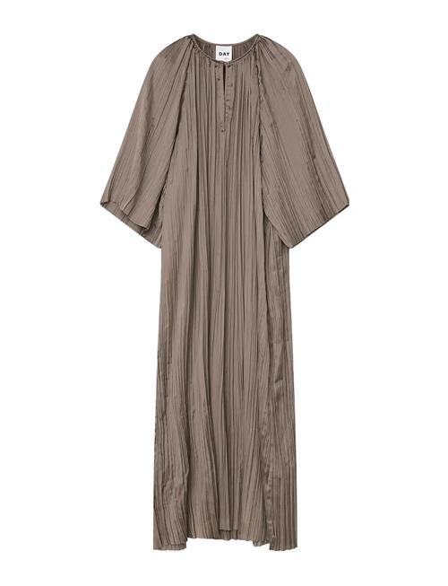 Day Birger et Mikkelsen | Sophia - Crinkled Surface | 42