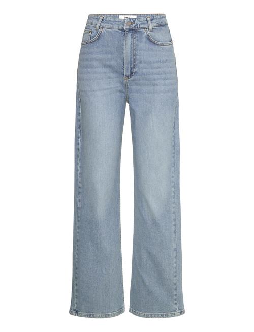 Day Birger et Mikkelsen | Cai - Soft Blue Denim | 32
