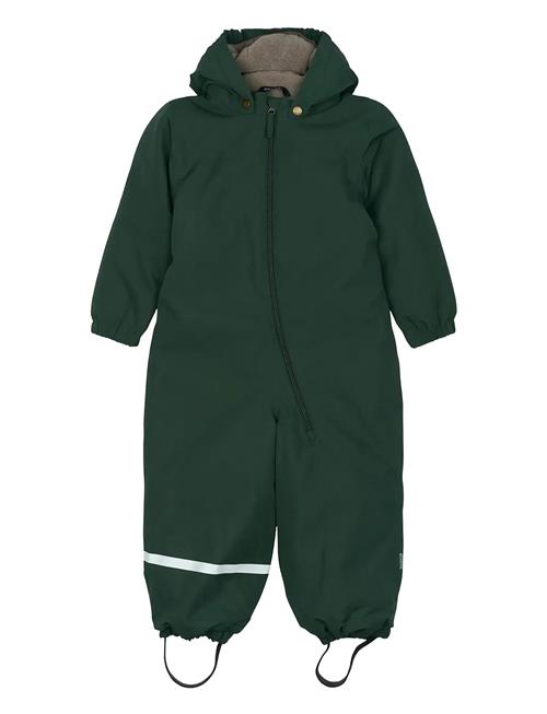 mikk-line | Snow Suit Solid | 92