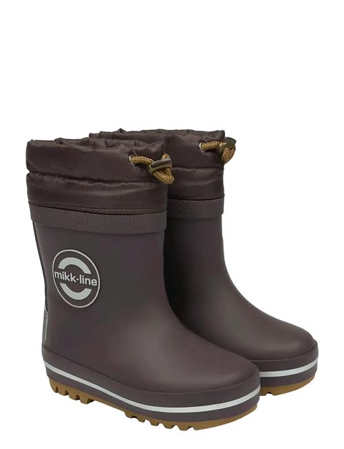 mikk-line | Winter Wellies | 19