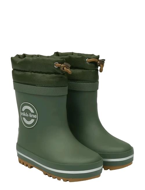 mikk-line | Winter Wellies | 22