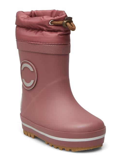 mikk-line | Winter Wellies | 22-14.5CM