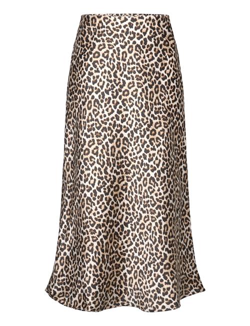 Lindex | Skirt Satin | 134