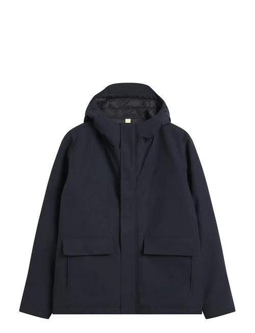 Brixtol Textiles | Louie | XXL