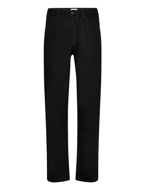 Wrangler | Frontier | 31 x 34