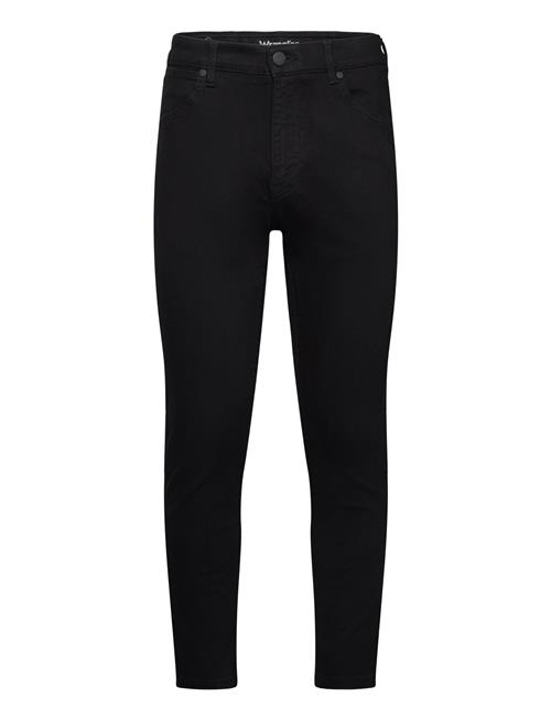 Wrangler | Larston | 30 x 32