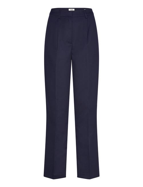 Scotch & Soda | Robyn Relaxed Tapered Leg Gabardine Twill Pant | 32 x 32
