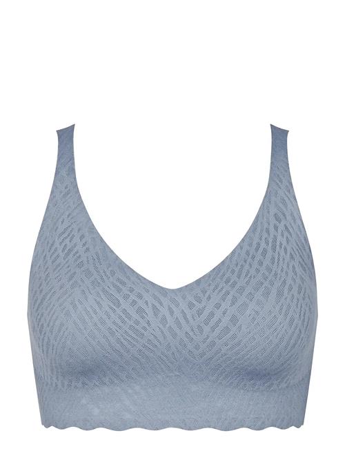 sloggi | Sloggi Zero Feel Bliss Bralette | S