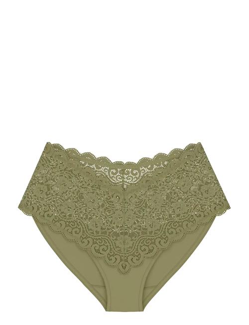 Triumph | Amourette Maxi | 40