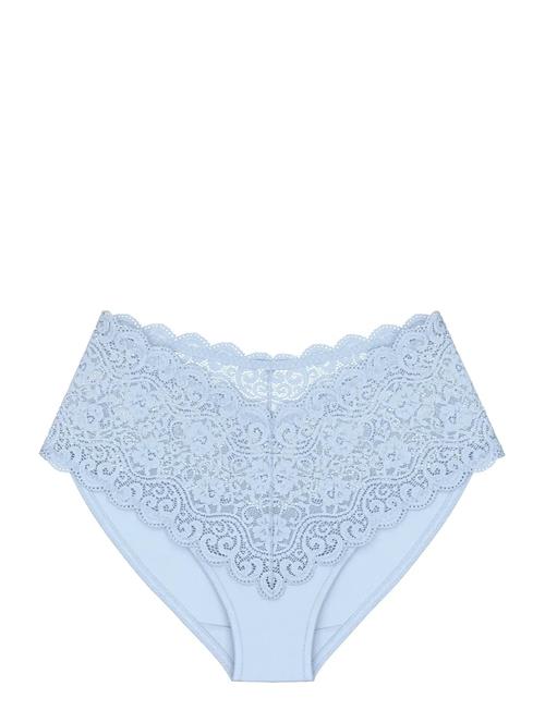 Triumph | Amourette Maxi | 36