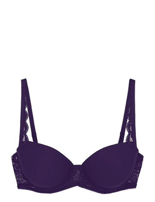 Triumph | Amourette Wp | C x 80