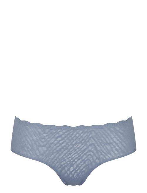 sloggi | Sloggi Zero Feel Bliss Hipster | XS