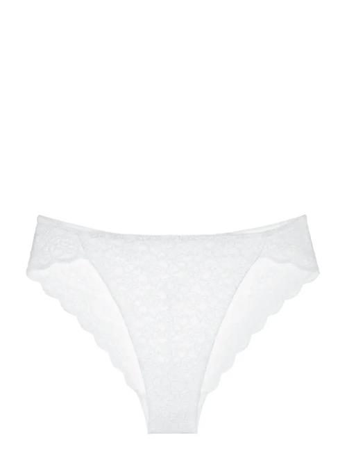 Triumph | Amourette Highleg Tai | 44