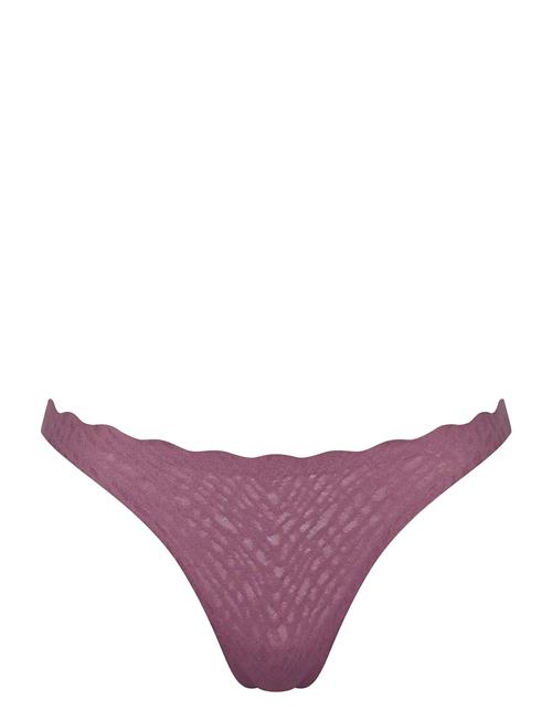 sloggi | Sloggi Zero Feel Bliss String | XXL