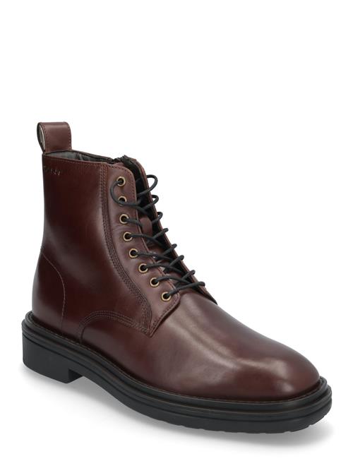 GANT | Boggar Mid Boot | 41
