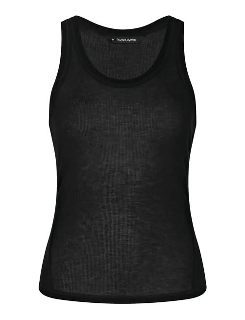 Triumph | Beauty Layers Top Nsl | XS