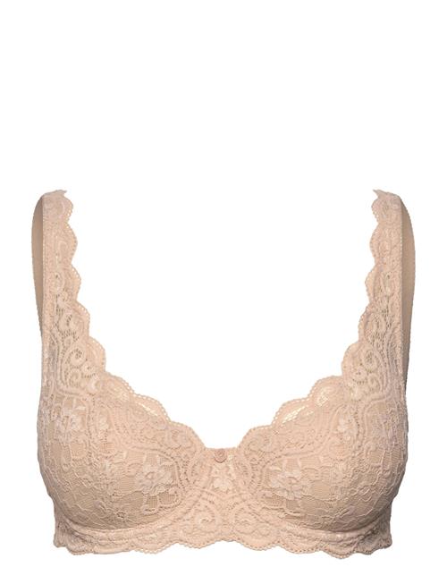 Triumph | Amourette Whp | A x 80