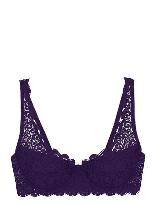 Triumph | Amourette Whp | B x 80