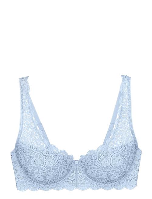 Triumph | Amourette Whp | D x 80