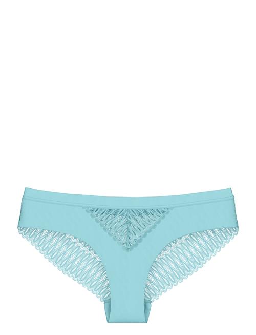 Triumph | Aura Spotlight T Brazilian | 46