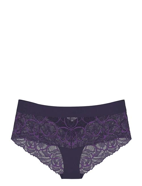 Triumph | Body Make-Up Illusion Lace Shorty | 42