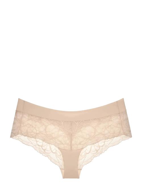 Triumph | Body Make-Up Illusion Lace Shorty | 44