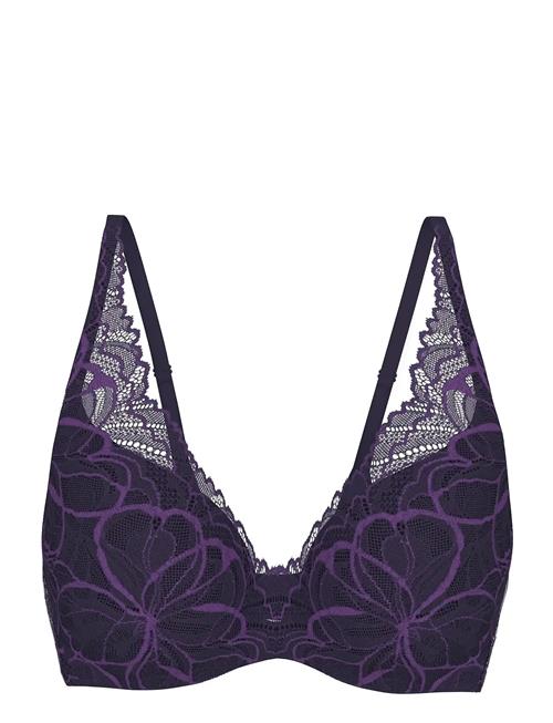 Triumph | Body Make-Up Illusion Lace Wp | F x 70