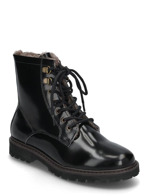 Bisgaard | Bisgaard Maia Lamb | 30