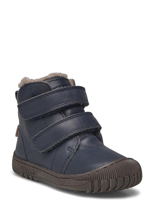 Bisgaard | Bisgaard Evon Tex | 25